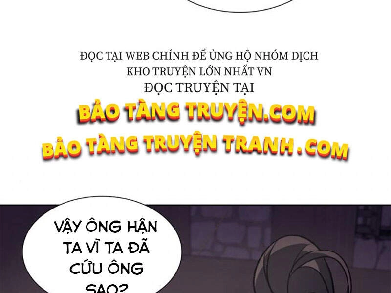 Thiên Ma Thần Quyết: Trùng Sinh Chapter 12 - 260
