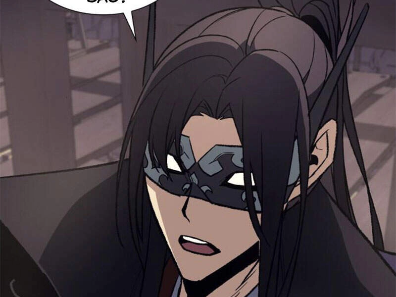 Thiên Ma Thần Quyết: Trùng Sinh Chapter 12 - 261