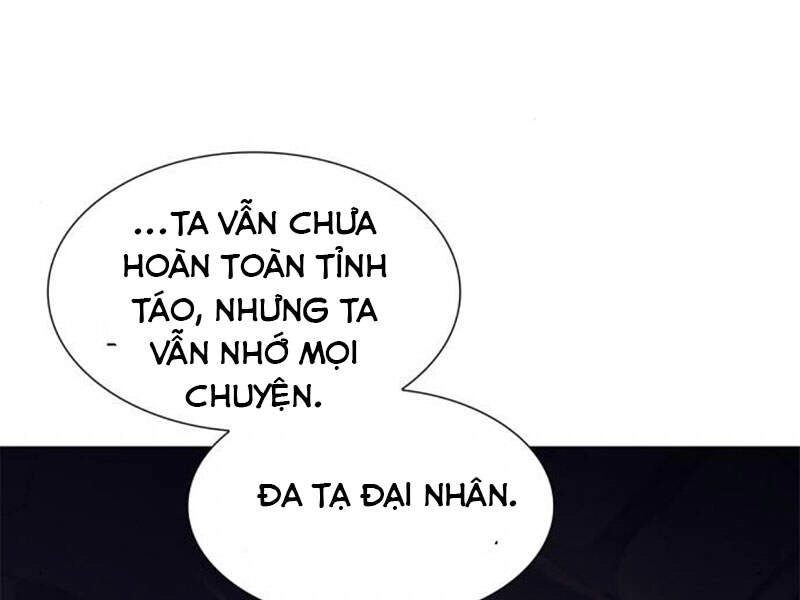 Thiên Ma Thần Quyết: Trùng Sinh Chapter 12 - 263