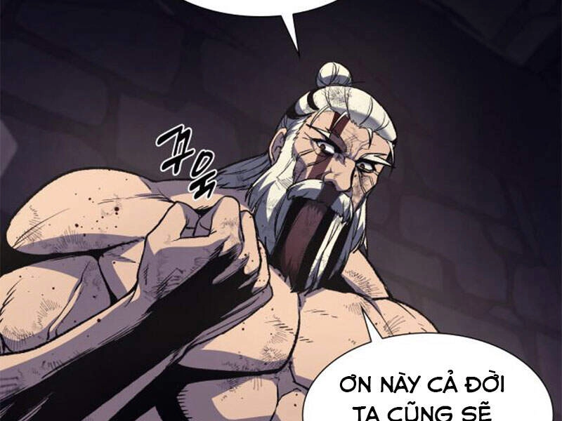 Thiên Ma Thần Quyết: Trùng Sinh Chapter 12 - 264