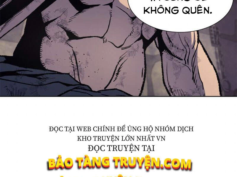 Thiên Ma Thần Quyết: Trùng Sinh Chapter 12 - 265