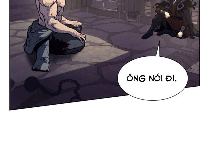 Thiên Ma Thần Quyết: Trùng Sinh Chapter 12 - 267