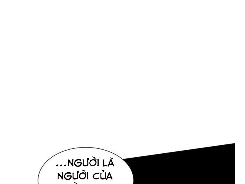 Thiên Ma Thần Quyết: Trùng Sinh Chapter 12 - 268