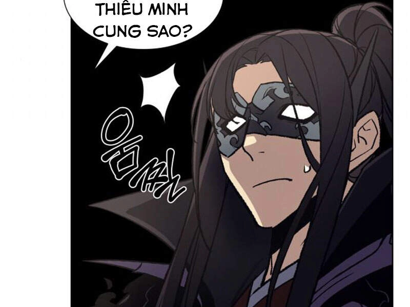 Thiên Ma Thần Quyết: Trùng Sinh Chapter 12 - 269