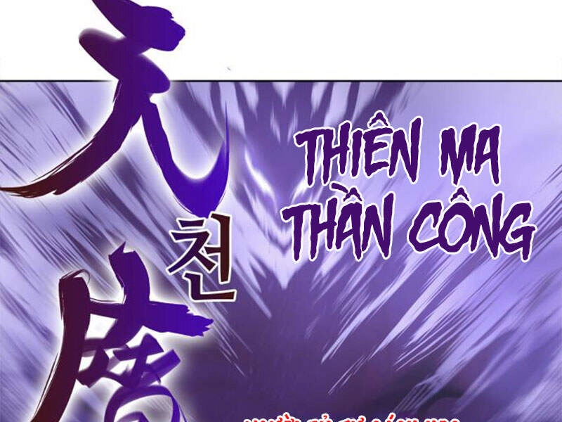 Thiên Ma Thần Quyết: Trùng Sinh Chapter 12 - 275