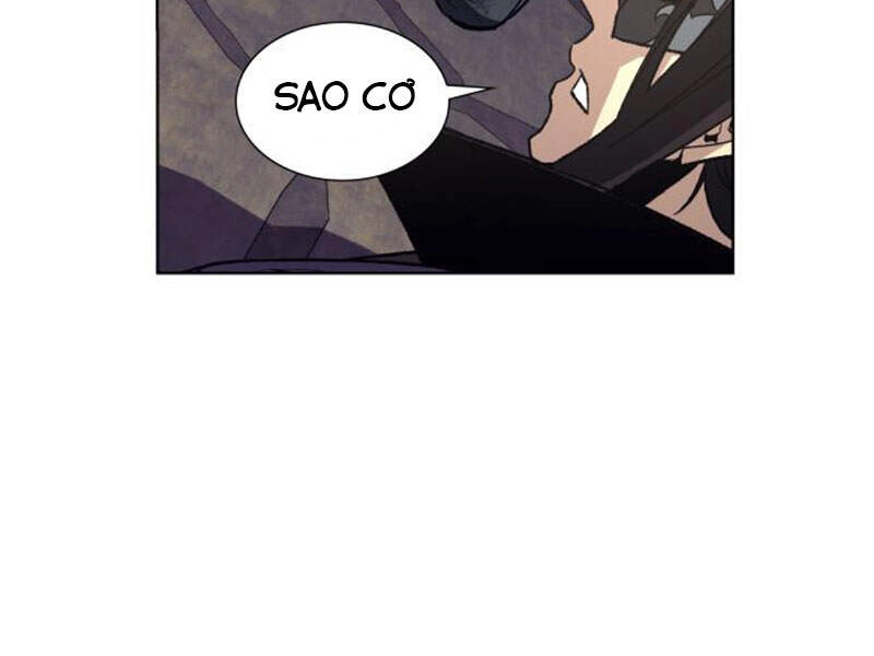 Thiên Ma Thần Quyết: Trùng Sinh Chapter 12 - 280