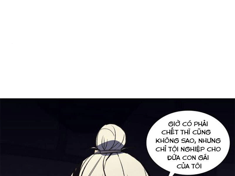 Thiên Ma Thần Quyết: Trùng Sinh Chapter 12 - 282