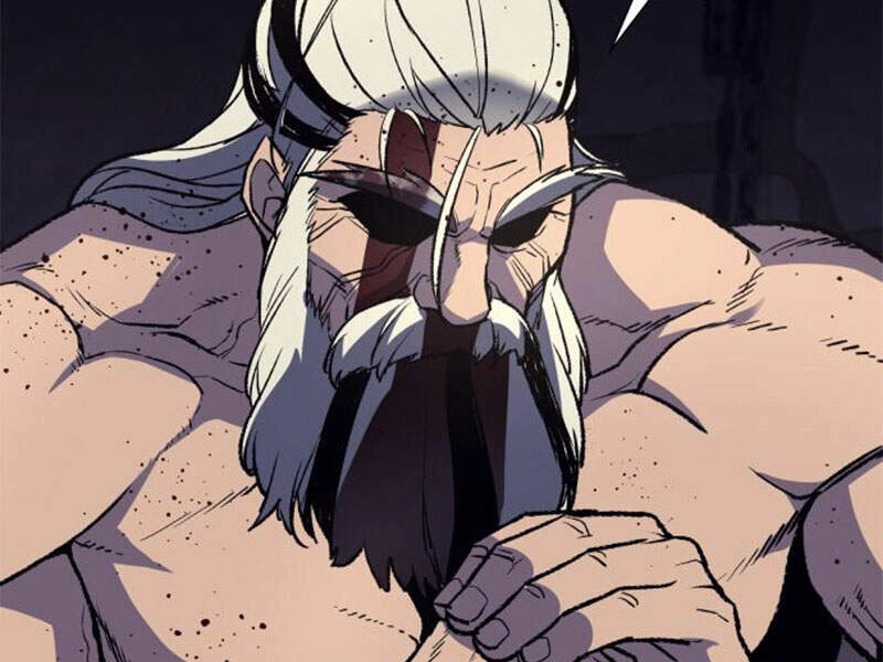 Thiên Ma Thần Quyết: Trùng Sinh Chapter 12 - 283