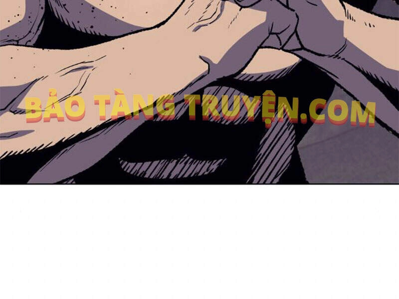 Thiên Ma Thần Quyết: Trùng Sinh Chapter 12 - 284