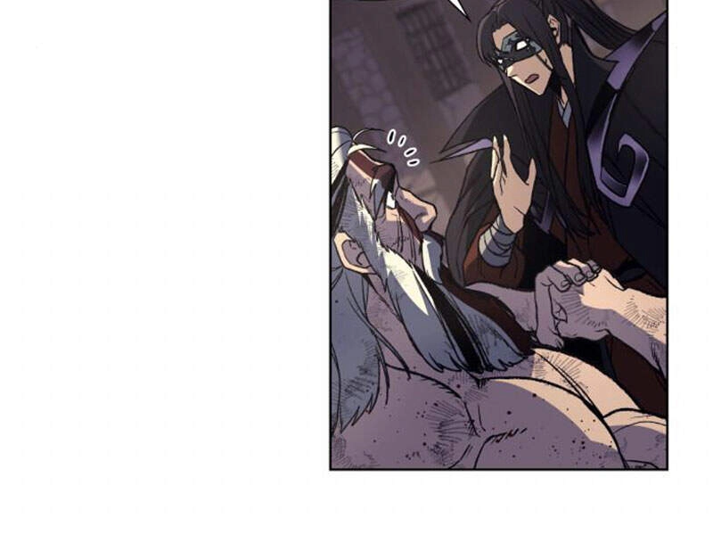 Thiên Ma Thần Quyết: Trùng Sinh Chapter 12 - 286