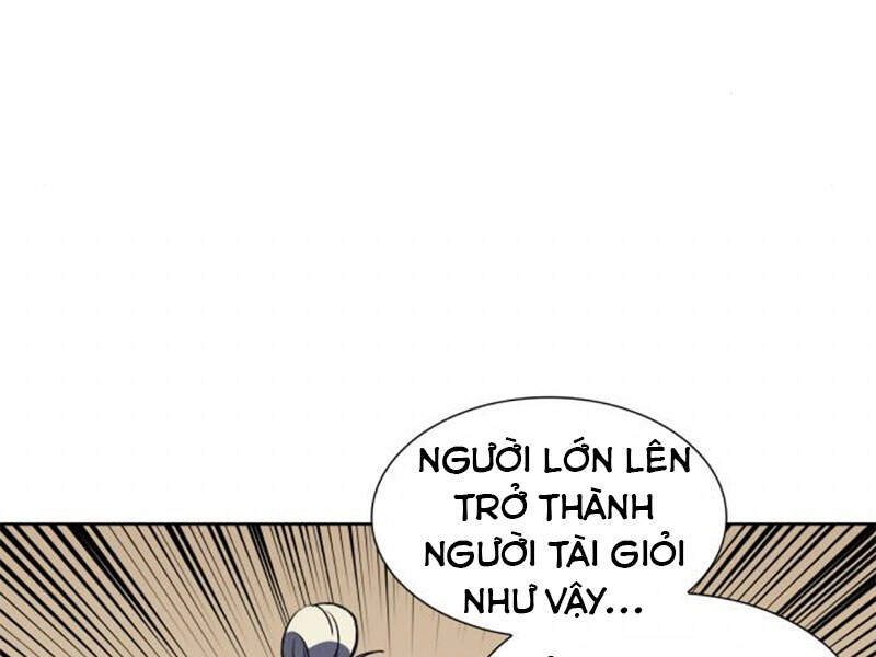 Thiên Ma Thần Quyết: Trùng Sinh Chapter 12 - 290