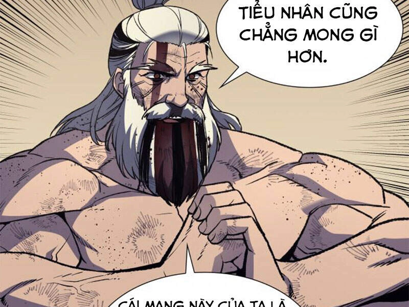 Thiên Ma Thần Quyết: Trùng Sinh Chapter 12 - 291