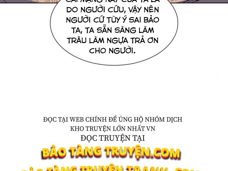 Thiên Ma Thần Quyết: Trùng Sinh Chapter 12 - 292