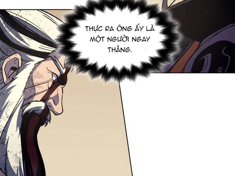 Thiên Ma Thần Quyết: Trùng Sinh Chapter 12 - 294