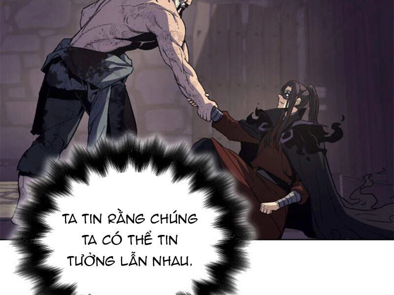 Thiên Ma Thần Quyết: Trùng Sinh Chapter 12 - 296