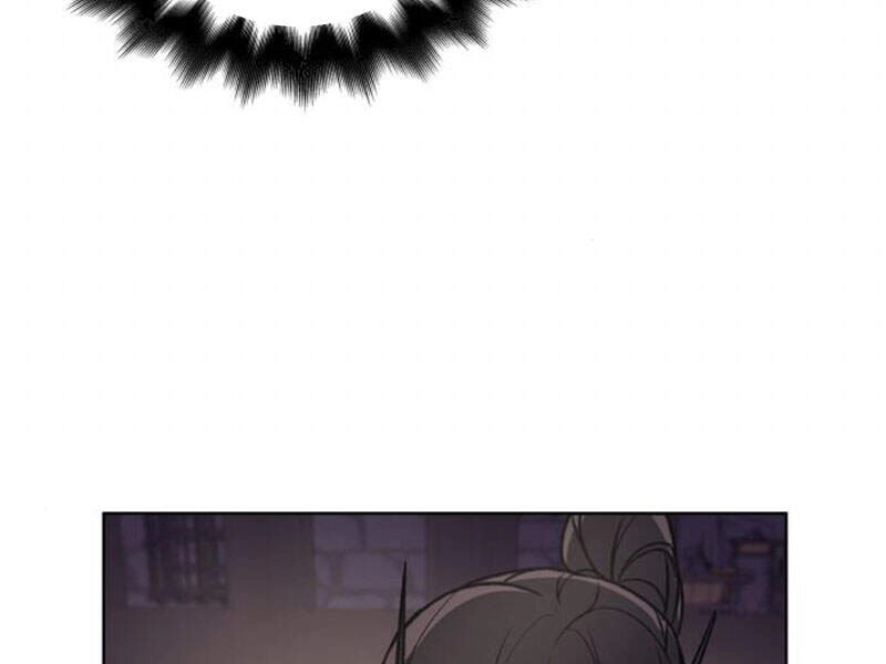 Thiên Ma Thần Quyết: Trùng Sinh Chapter 12 - 297