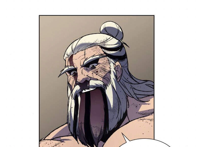 Thiên Ma Thần Quyết: Trùng Sinh Chapter 12 - 300