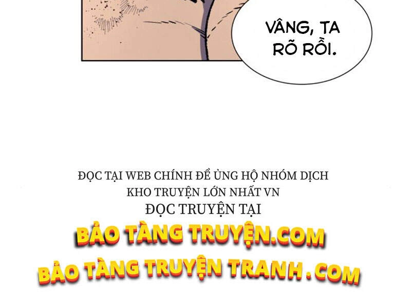 Thiên Ma Thần Quyết: Trùng Sinh Chapter 12 - 301