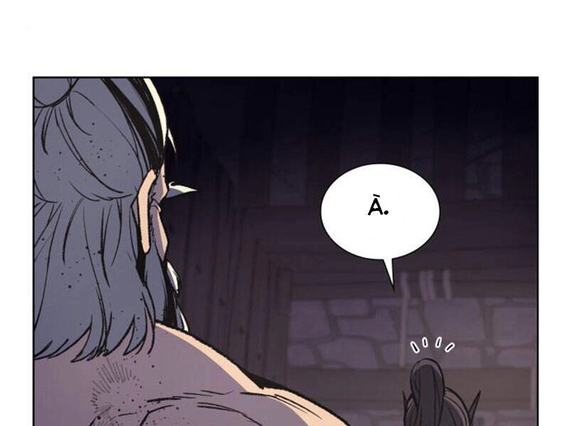 Thiên Ma Thần Quyết: Trùng Sinh Chapter 12 - 302