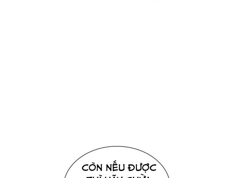 Thiên Ma Thần Quyết: Trùng Sinh Chapter 12 - 304