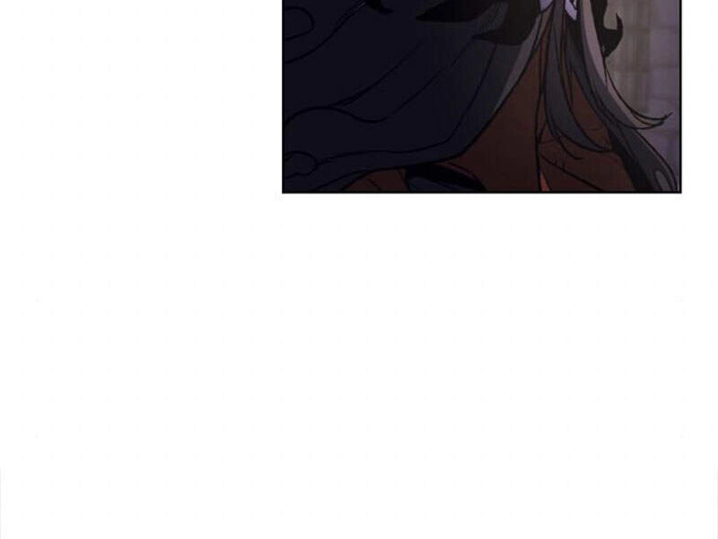 Thiên Ma Thần Quyết: Trùng Sinh Chapter 12 - 306