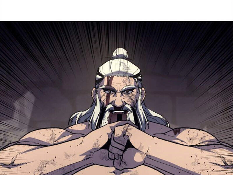 Thiên Ma Thần Quyết: Trùng Sinh Chapter 12 - 307