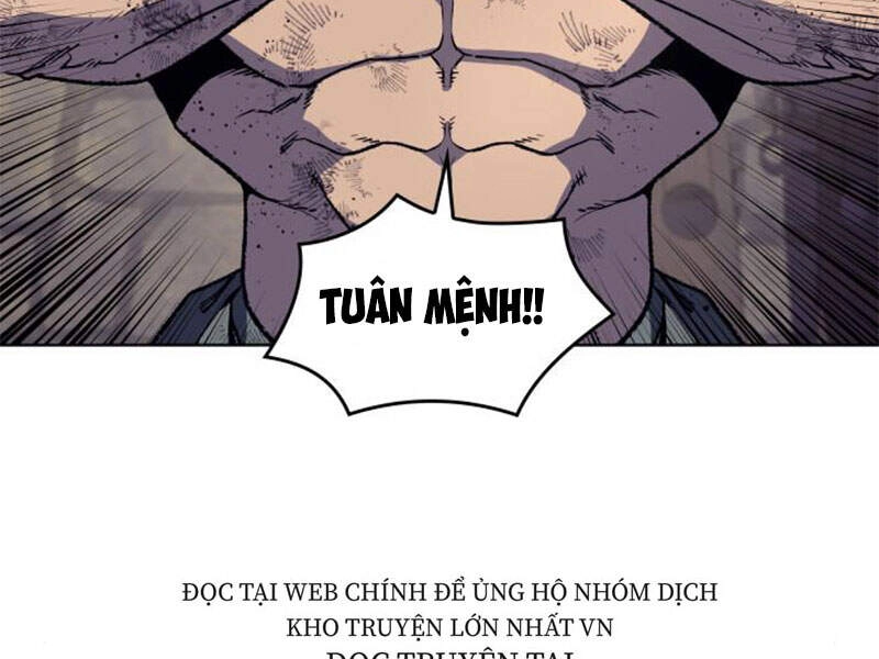 Thiên Ma Thần Quyết: Trùng Sinh Chapter 12 - 308