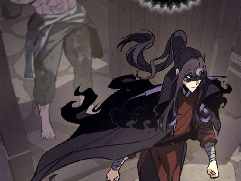 Thiên Ma Thần Quyết: Trùng Sinh Chapter 12 - 310