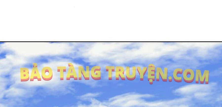 Thiên Ma Thần Quyết: Trùng Sinh Chapter 13 - 6