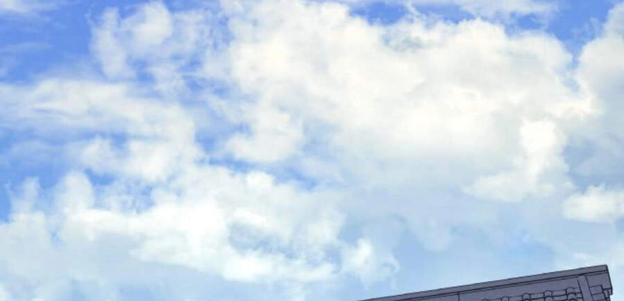 Thiên Ma Thần Quyết: Trùng Sinh Chapter 13 - 7