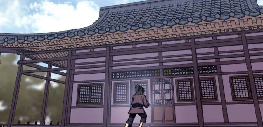 Thiên Ma Thần Quyết: Trùng Sinh Chapter 13 - 8