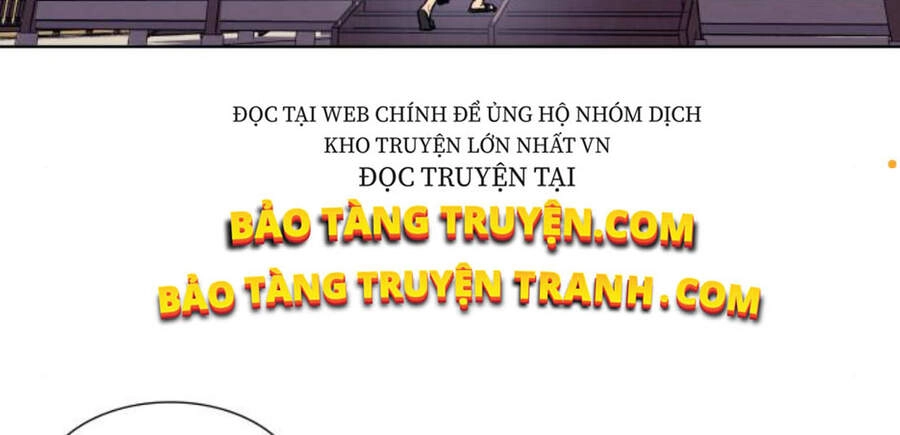 Thiên Ma Thần Quyết: Trùng Sinh Chapter 13 - 9