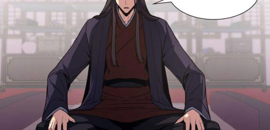 Thiên Ma Thần Quyết: Trùng Sinh Chapter 13 - 11