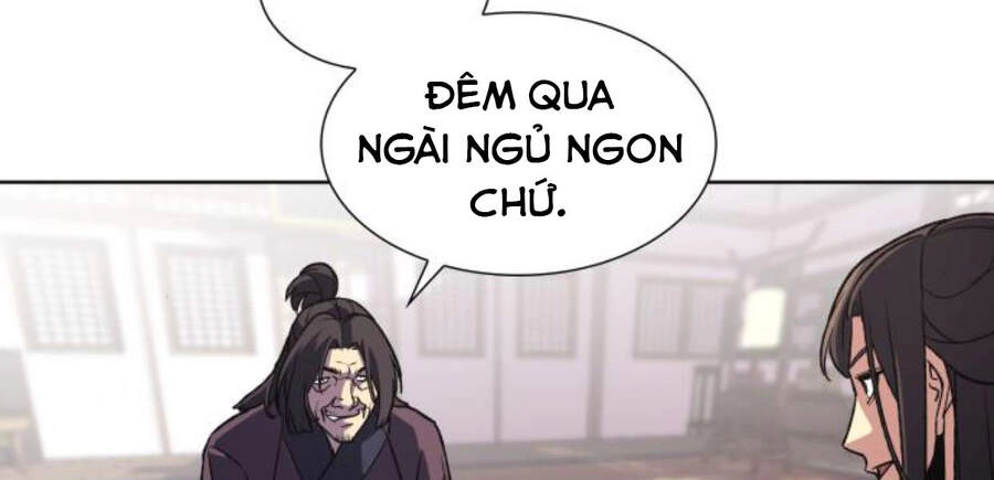 Thiên Ma Thần Quyết: Trùng Sinh Chapter 13 - 14