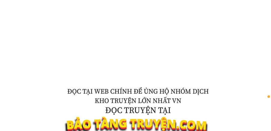 Thiên Ma Thần Quyết: Trùng Sinh Chapter 13 - 16