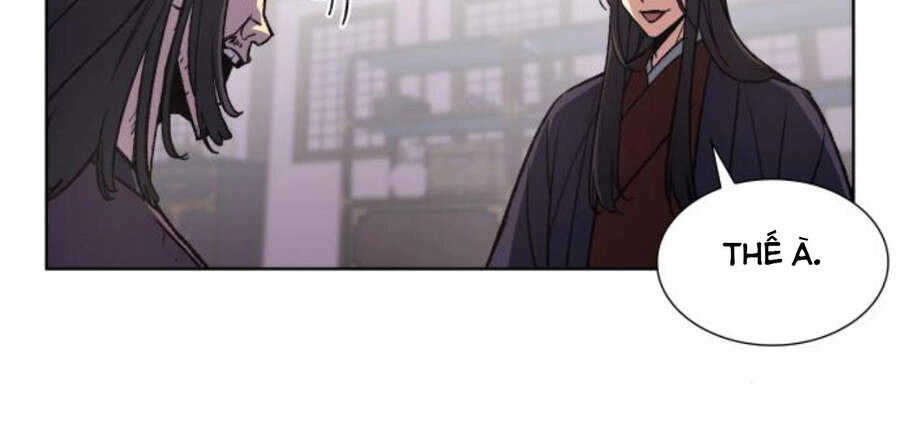 Thiên Ma Thần Quyết: Trùng Sinh Chapter 13 - 22