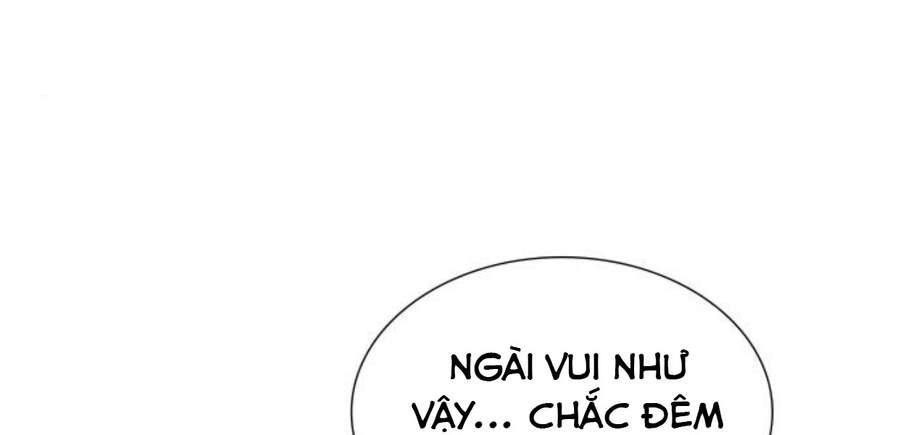 Thiên Ma Thần Quyết: Trùng Sinh Chapter 13 - 24