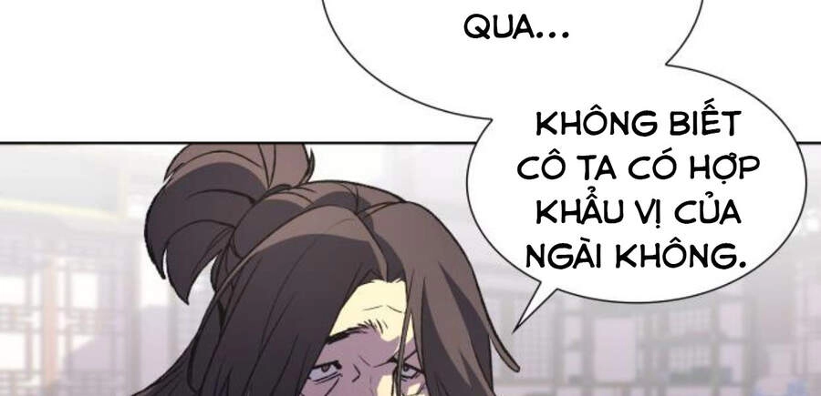 Thiên Ma Thần Quyết: Trùng Sinh Chapter 13 - 25