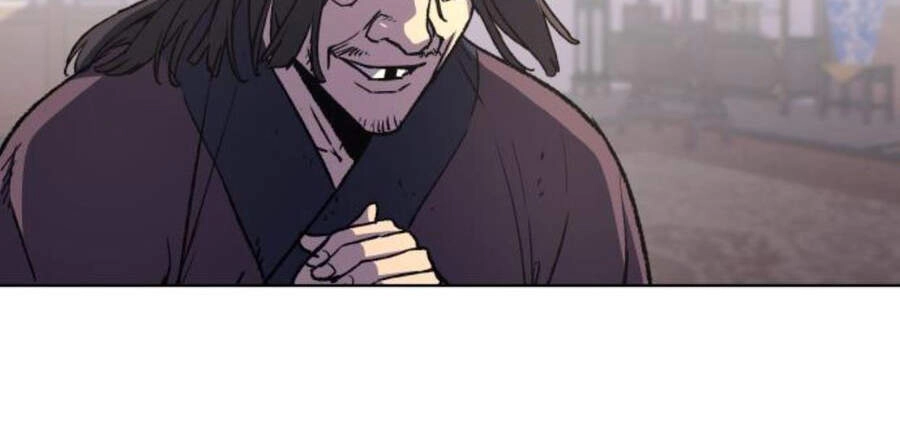 Thiên Ma Thần Quyết: Trùng Sinh Chapter 13 - 26