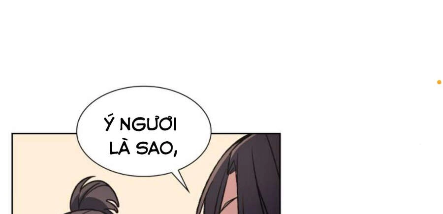 Thiên Ma Thần Quyết: Trùng Sinh Chapter 13 - 27