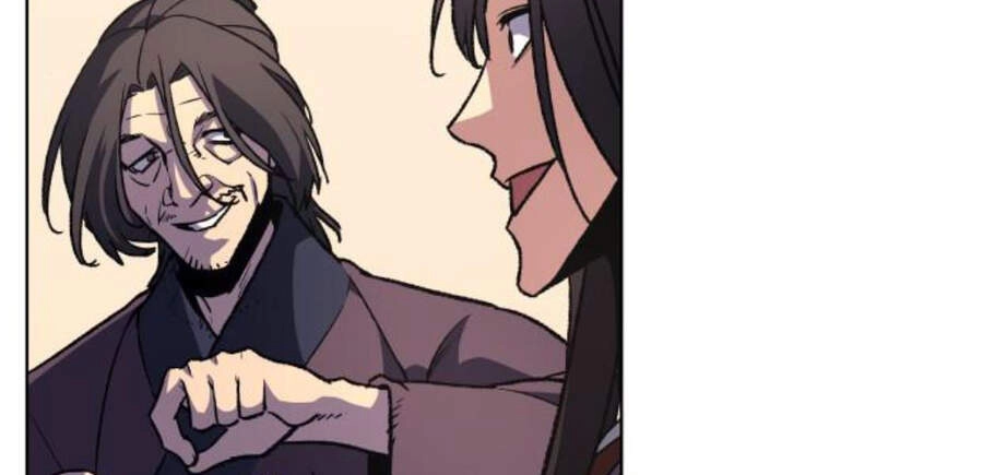 Thiên Ma Thần Quyết: Trùng Sinh Chapter 13 - 28