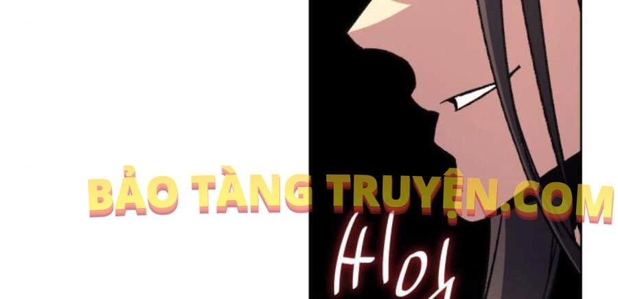 Thiên Ma Thần Quyết: Trùng Sinh Chapter 13 - 30