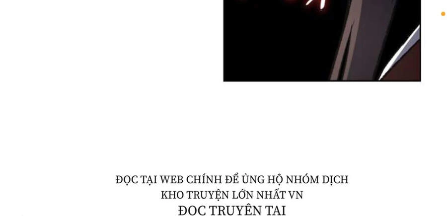 Thiên Ma Thần Quyết: Trùng Sinh Chapter 13 - 31