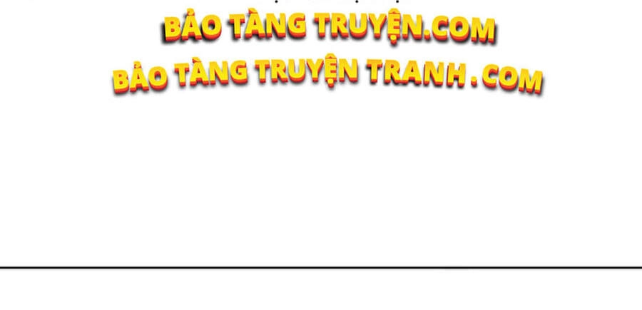 Thiên Ma Thần Quyết: Trùng Sinh Chapter 13 - 32
