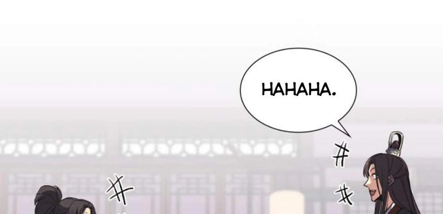 Thiên Ma Thần Quyết: Trùng Sinh Chapter 13 - 33