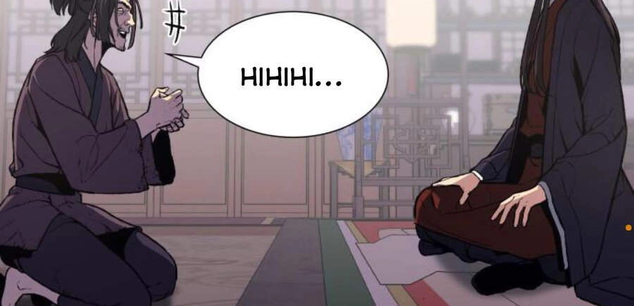 Thiên Ma Thần Quyết: Trùng Sinh Chapter 13 - 34