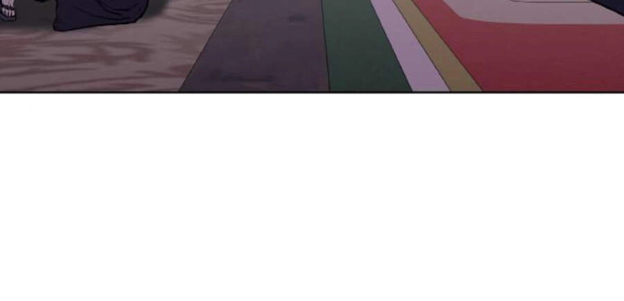 Thiên Ma Thần Quyết: Trùng Sinh Chapter 13 - 35