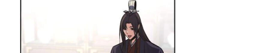 Thiên Ma Thần Quyết: Trùng Sinh Chapter 13 - 38