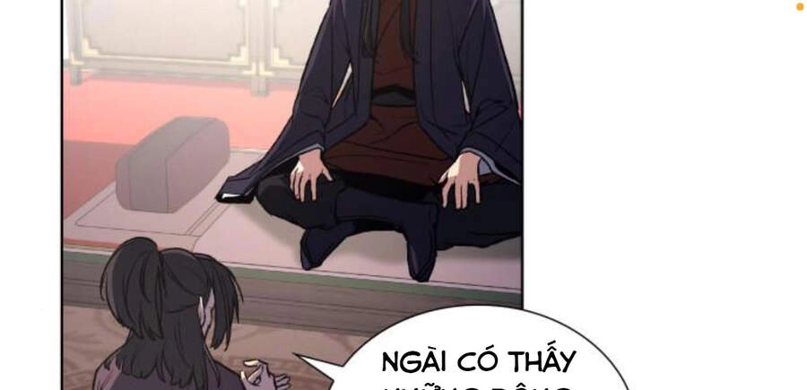 Thiên Ma Thần Quyết: Trùng Sinh Chapter 13 - 39