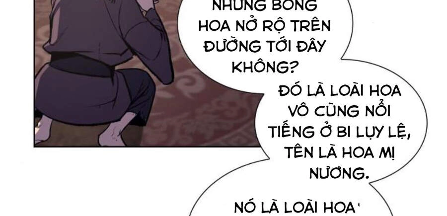 Thiên Ma Thần Quyết: Trùng Sinh Chapter 13 - 40